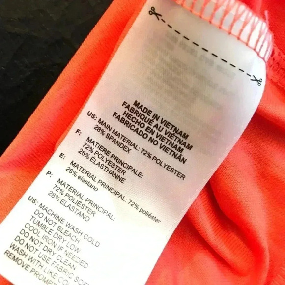 ❤️ Adidas womenpolo shirt m - Picture 6 of 8